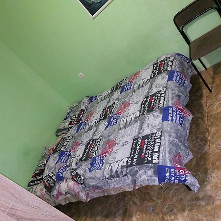 Министудия, В Которой Есть Абсолютно Всё Czernihów Zewnętrze zdjęcie